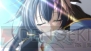 『戦国恋姫』アニメカット