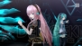 『初音ミク ‐Project DIVA‐ F 2nd』