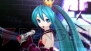 『初音ミク ‐Project DIVA‐ F 2nd』