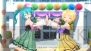 『初音ミク ‐Project DIVA‐ F 2nd』