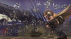 『戦国BASARA4』
