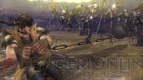 『戦国BASARA4』