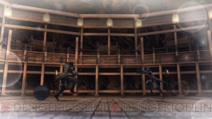 『戦国BASARA4』