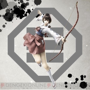『戦国BASARA4』