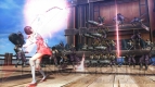 『戦国BASARA4』