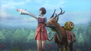 『戦国BASARA4』
