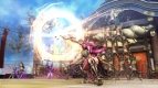 『戦国BASARA4』