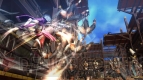 『戦国BASARA4』