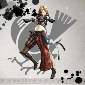 『戦国BASARA4』