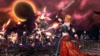 『戦国BASARA4』