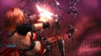 『戦国BASARA4』