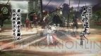 『戦国BASARA4』