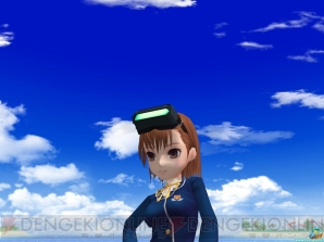 『とある科学の超電磁砲S』『スカッとゴルフ パンヤ』