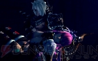 『X・A・O・C ～ザオック～』