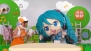『初音ミク Project mirai 2』