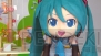 『初音ミク Project mirai 2』