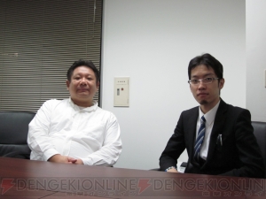 『ヴァルキリーストライク』