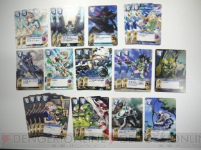 『ヴァルキリーストライク』