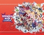日本一ソフトウェアタイトル『カレンダー2014 卓上型』