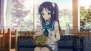 『凪のあすから』