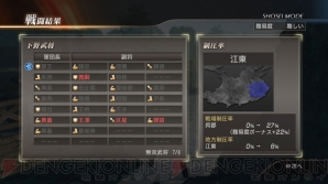 『真・三國無双7 猛将伝』