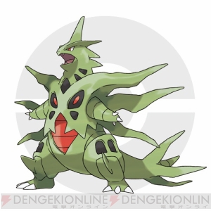 ポケットモンスター X Y からフェアリータイプを含む新しい タイプ相性表 が到着 メガシンカしたポケモン4匹の情報も 電撃オンライン ポケットモンスター X Y からフェアリータイプを含む新しい タイプ相性表 が到着 メガシンカしたポケモン4匹の情報も 電撃オンライン