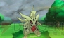 『ポケットモンスター X・Y』