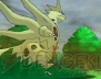『ポケットモンスター X・Y』