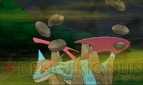 『ポケットモンスター X・Y』