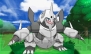 『ポケットモンスター X・Y』