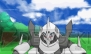 『ポケットモンスター X・Y』