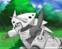 『ポケットモンスター X・Y』
