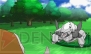 『ポケットモンスター X・Y』