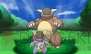 『ポケットモンスター X・Y』