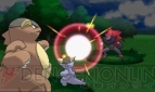 『ポケットモンスター X・Y』