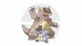 『ポケットモンスター X・Y』からフェアリータイプを含む新しい“タイプ相性表”が到着――メガシンカしたポケモン4匹の情報も