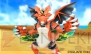 『ドラゴンクエストモンスターズ2』