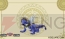 『ドラゴンクエストモンスターズ2』