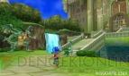 『ドラゴンクエストモンスターズ2』