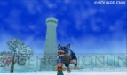 『ドラゴンクエストモンスターズ2』