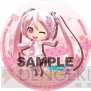 『初音ミク Project mirai 2』