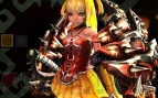 『X・A・O・C ～ザオック～』