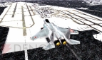 『ぼくは航空管制官 エアポートヒーロー3D 新千歳 with JAL』