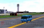 『ぼくは航空管制官 エアポートヒーロー3D 新千歳 with JAL』