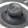 『サッカーゲーム用コントローラ ファンタジスタ for PlayStation』