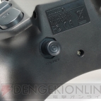 『サッカーゲーム用コントローラ ファンタジスタ for PlayStation』
