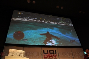 『アサシン クリード4 ブラック フラッグ』