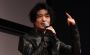 津田健次郎さんも出演した『アサシン クリード4 ブラック フラッグ』スペシャルステージをレポート！ 麻生夏子さんによる実機プレイも