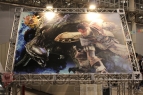 “モンスターハンターフェスタ’13”