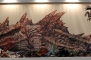 “モンスターハンターフェスタ’13”